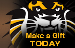 Give Online Button