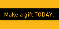 Give Online Button