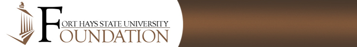 Foundation Banner