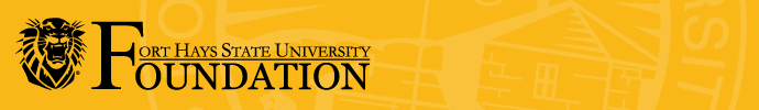 Foundation Banner